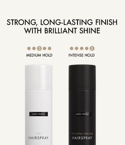 133707_JF_2026_New_Website_ProductDetailPage_Mobile_430x500px_Boots exclusive Hairsprays_Duo